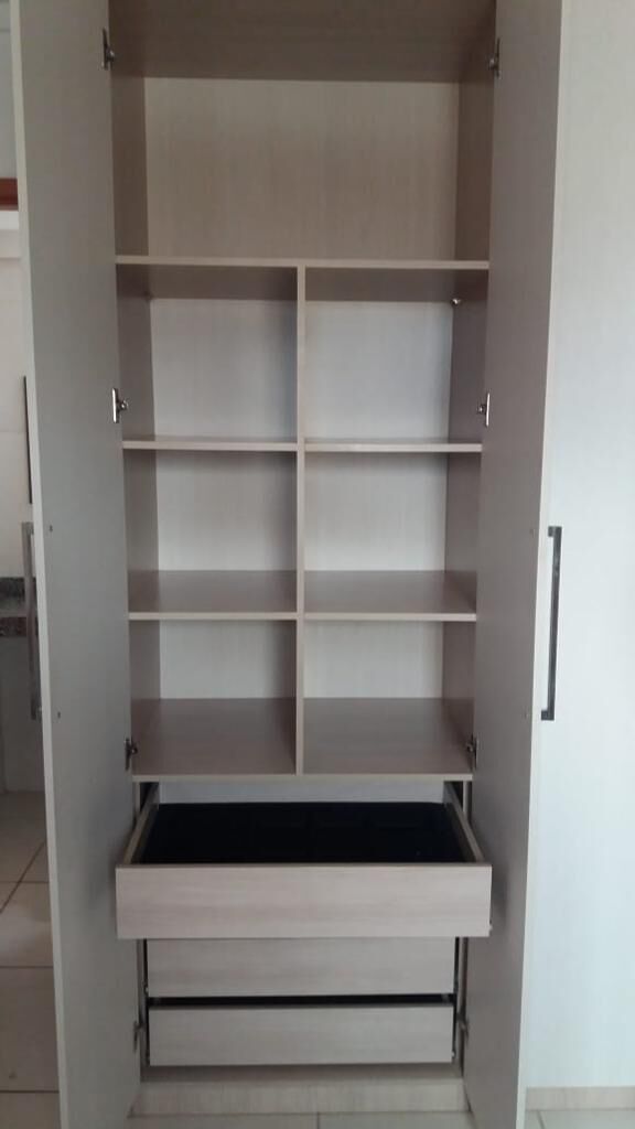 Apartamento, 3 quartos - Foto 16