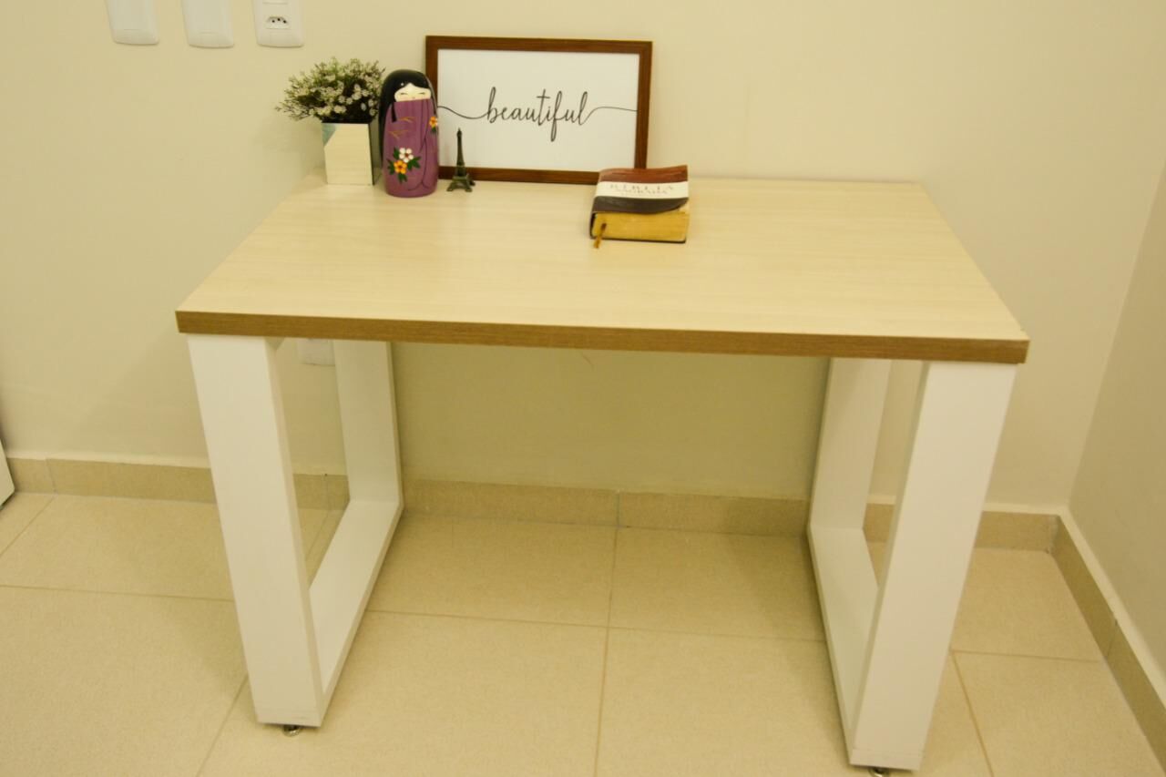 Apartamento, 1 quarto - Foto 3