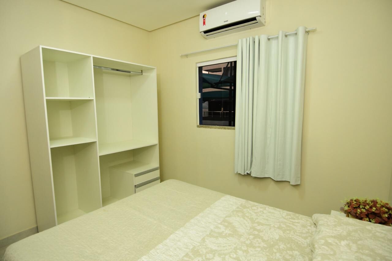 Apartamento, 1 quarto - Foto 7