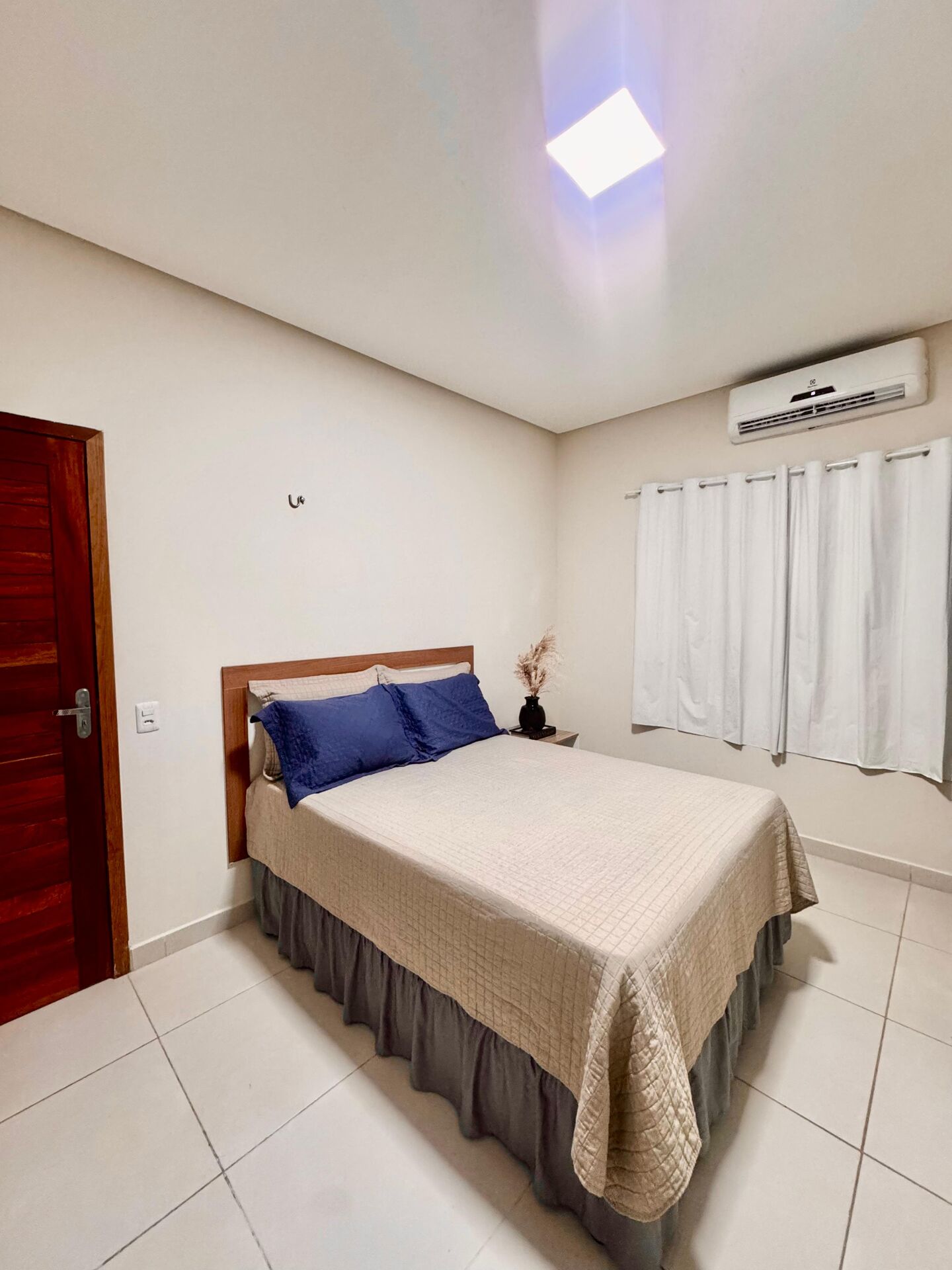 Apartamento, 1 quarto - Foto 9