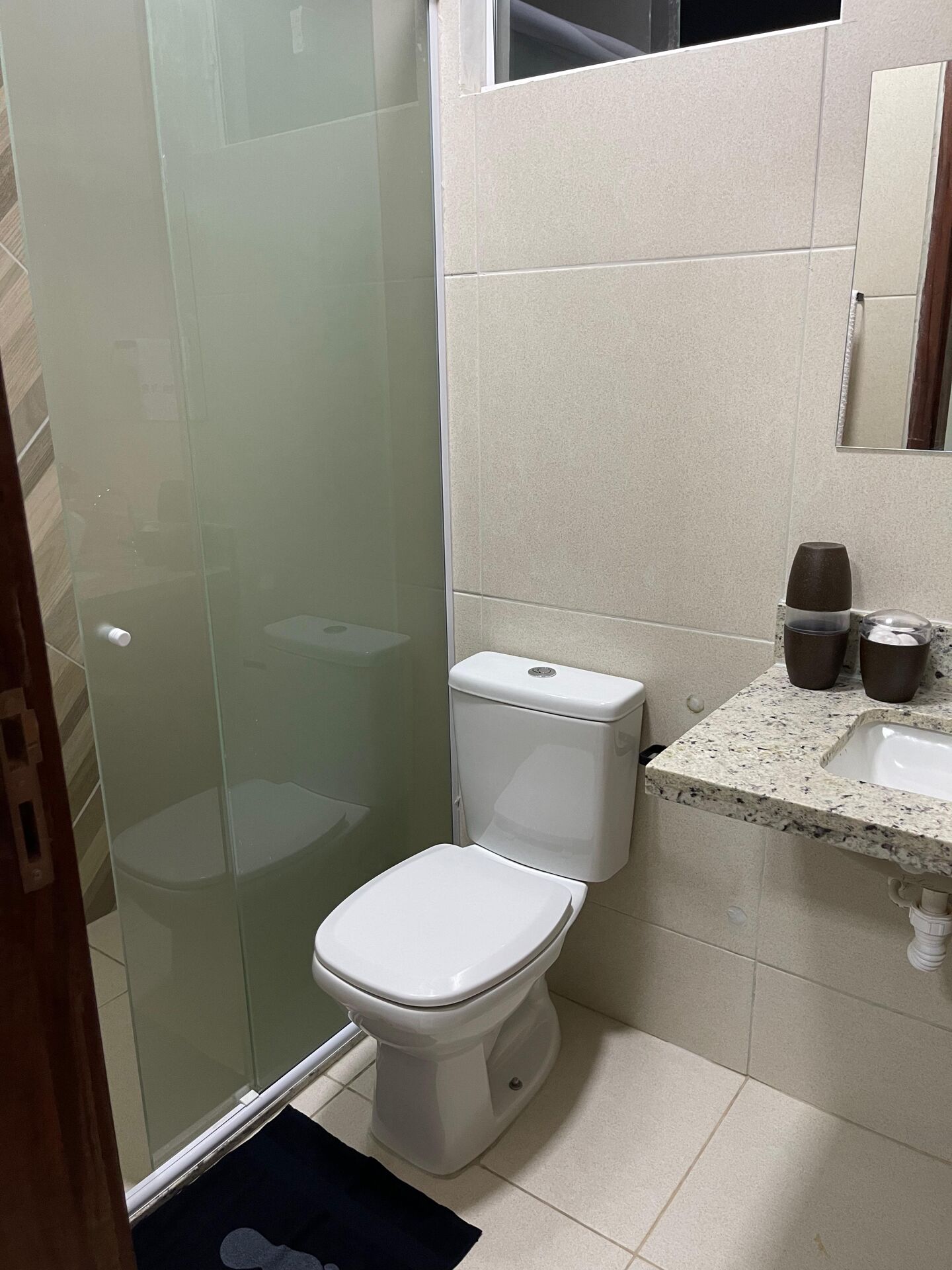 Apartamento, 1 quarto - Foto 11