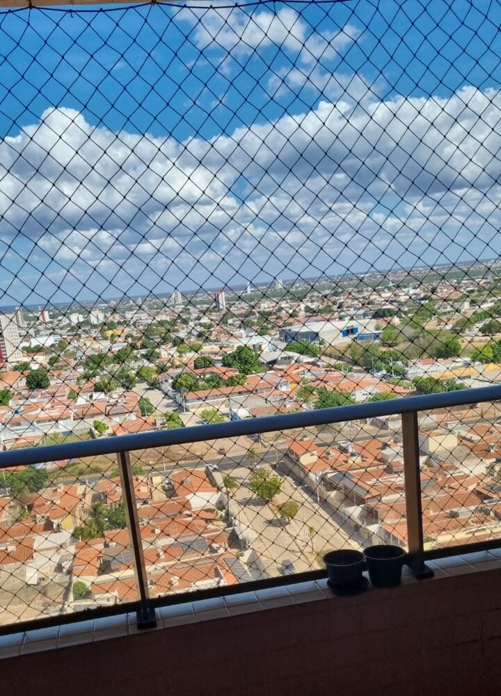 Apartamento, 3 quartos - Foto 2