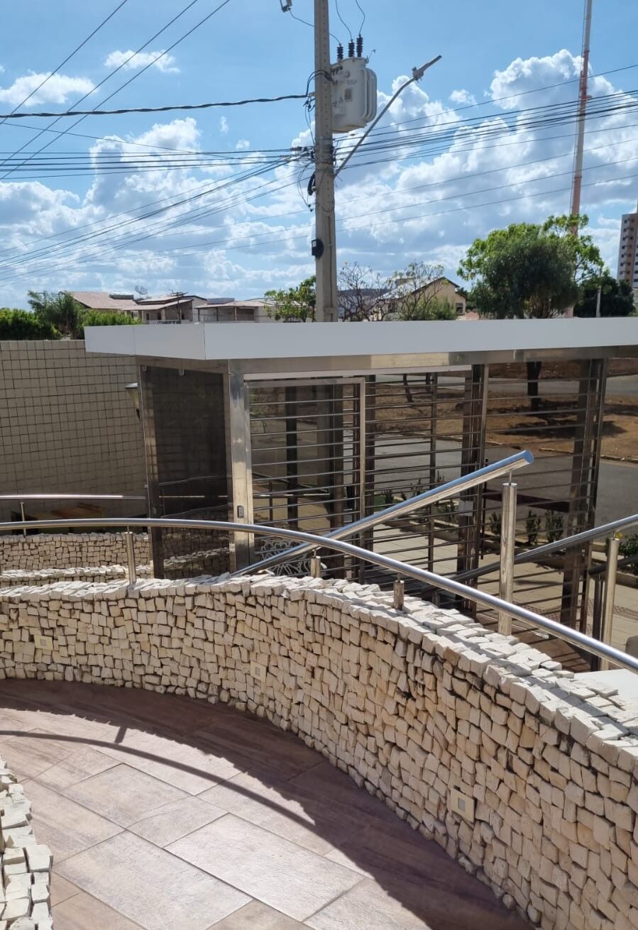 Apartamento, 3 quartos - Foto 3