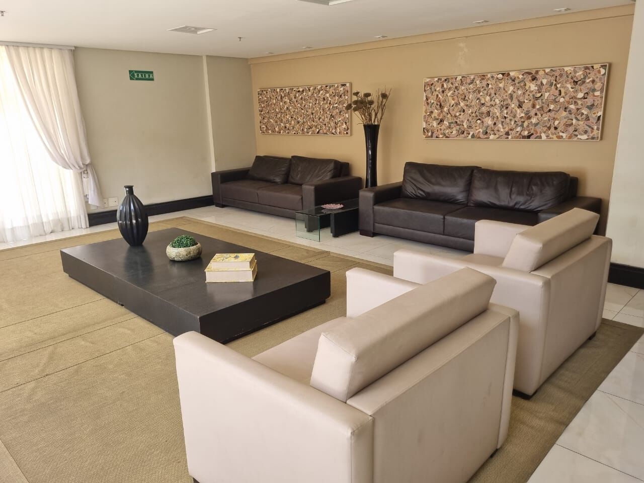 Apartamento, 3 quartos - Foto 5