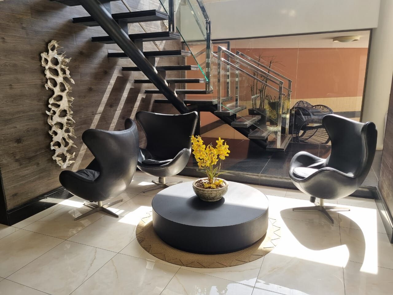 Apartamento, 3 quartos - Foto 4