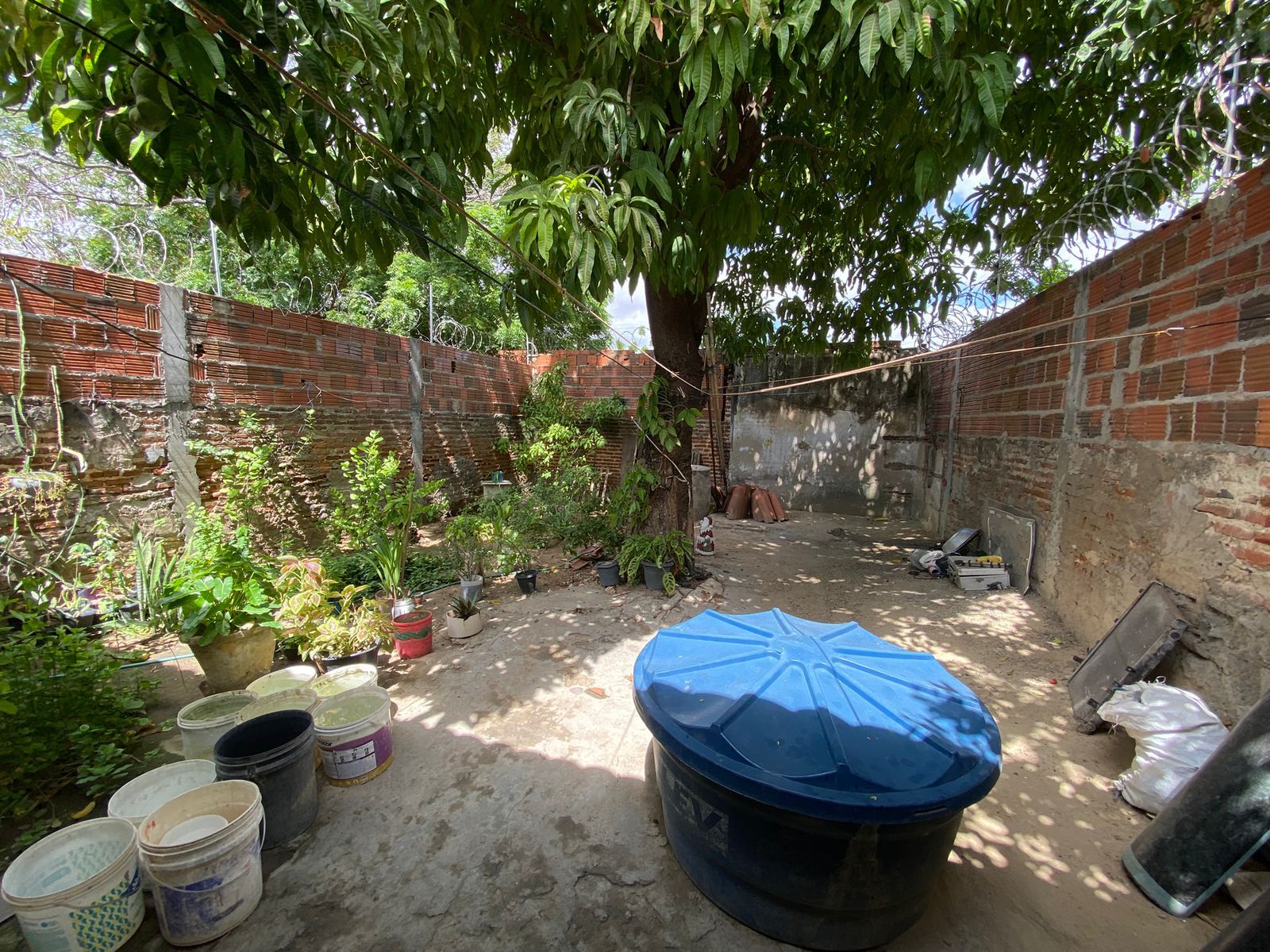 Casa, 4 quartos - Foto 7