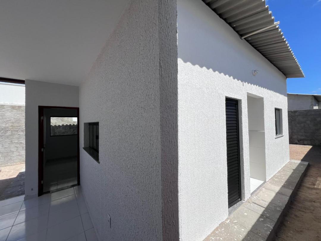 Casa, 2 quartos, 78 m² - Foto 12