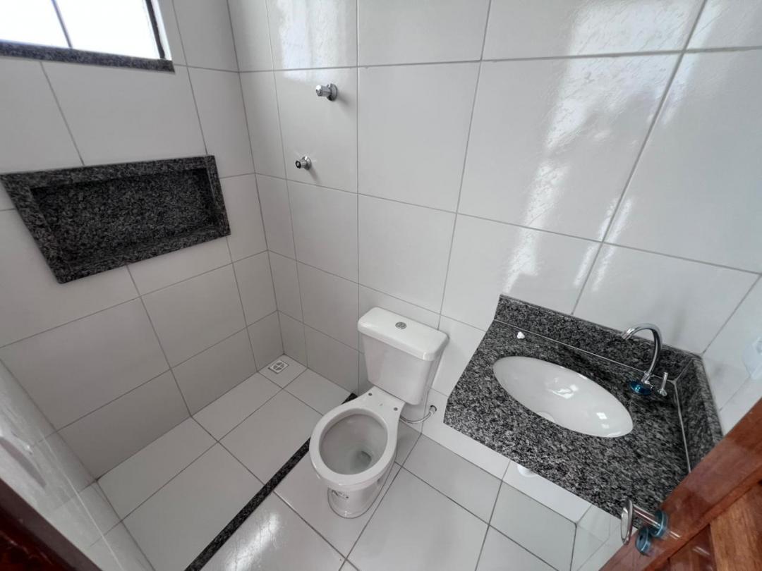 Casa, 2 quartos, 78 m² - Foto 8