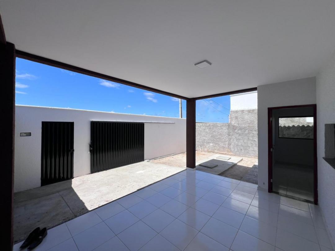 Casa, 2 quartos, 78 m² - Foto 4