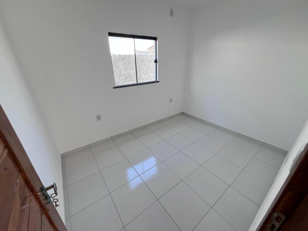 Casa, 2 quartos, 78 m² - Foto 10