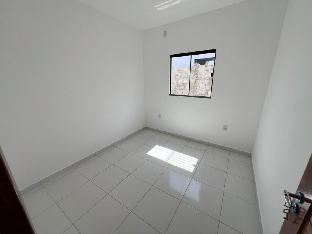 Casa, 2 quartos, 78 m² - Foto 9