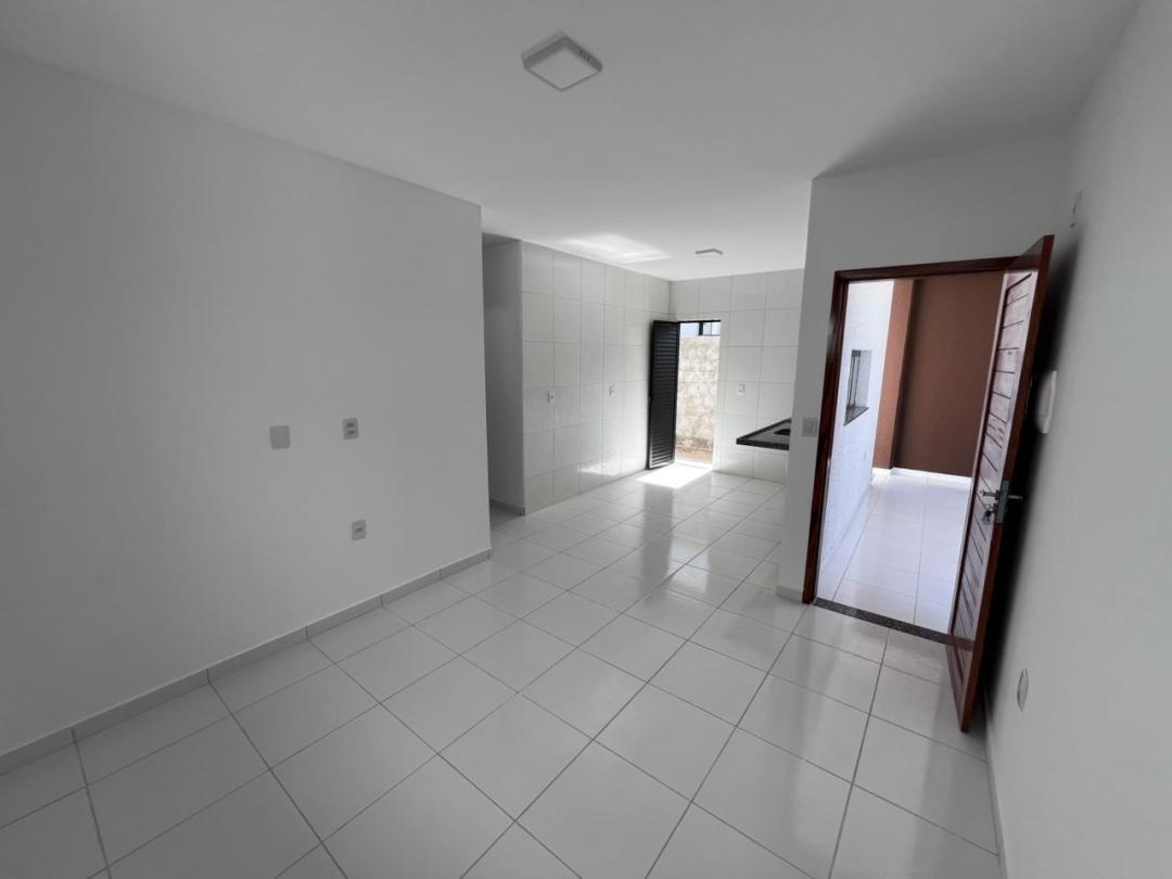 Casa, 2 quartos, 78 m² - Foto 5