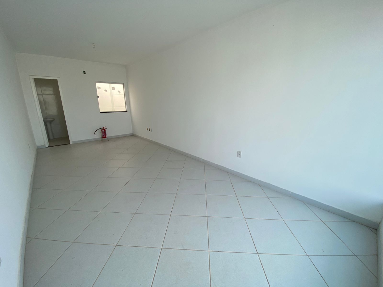 Sala-Conjunto, 21 m² - Foto 2