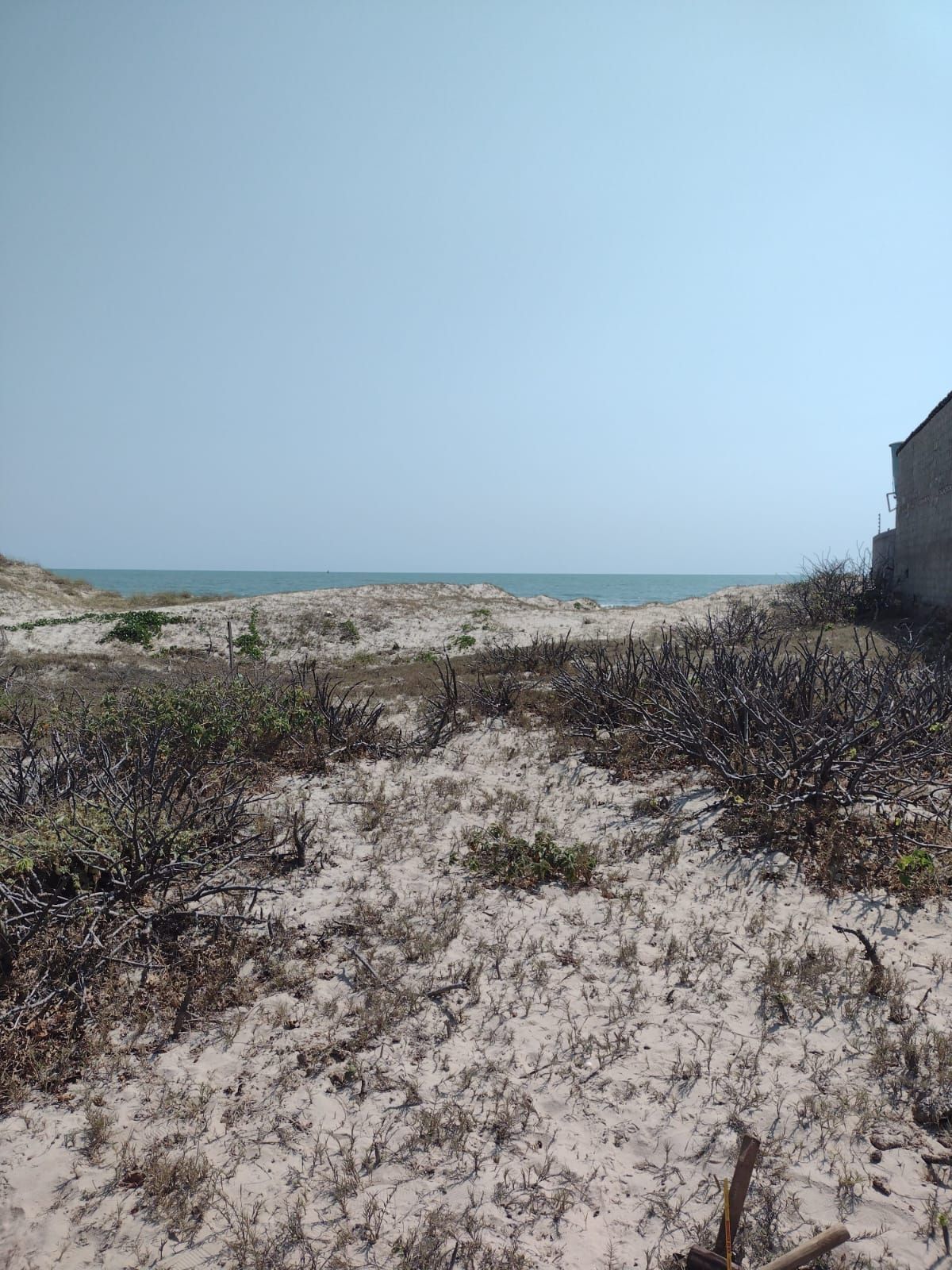 Terreno, 330 m² - Foto 4