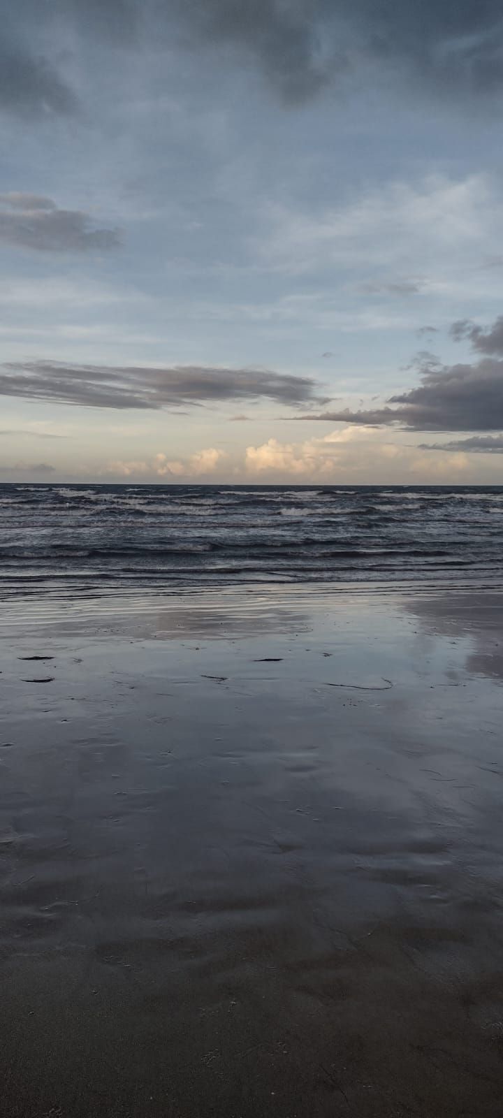 Terreno, 330 m² - Foto 1