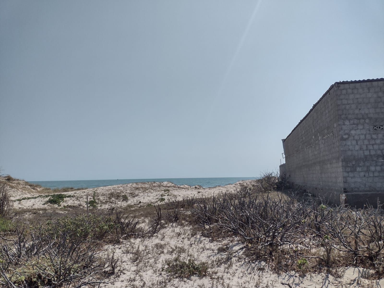 Terreno, 330 m² - Foto 3