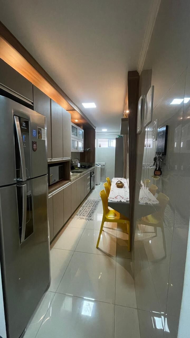 Apartamento, 3 quartos - Foto 11