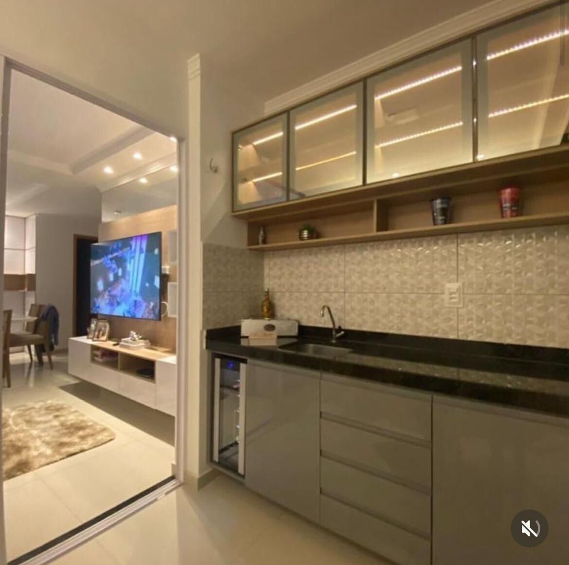 Apartamento, 3 quartos - Foto 6