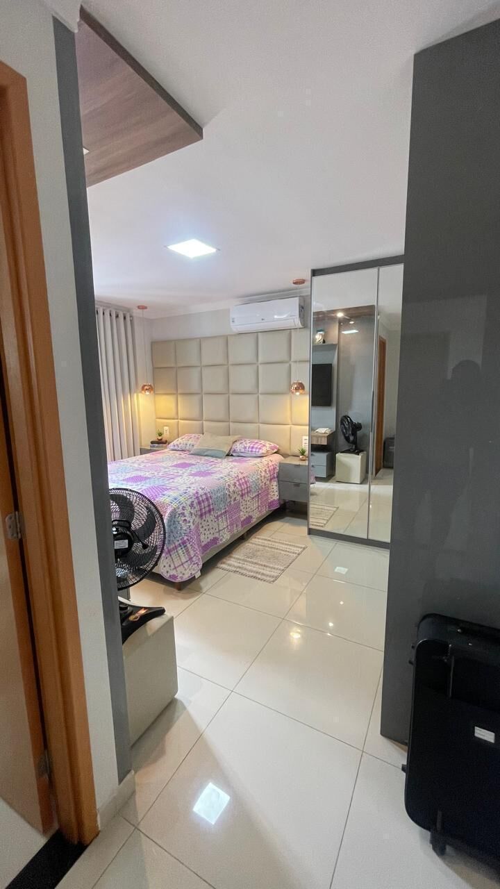 Apartamento, 3 quartos - Foto 9