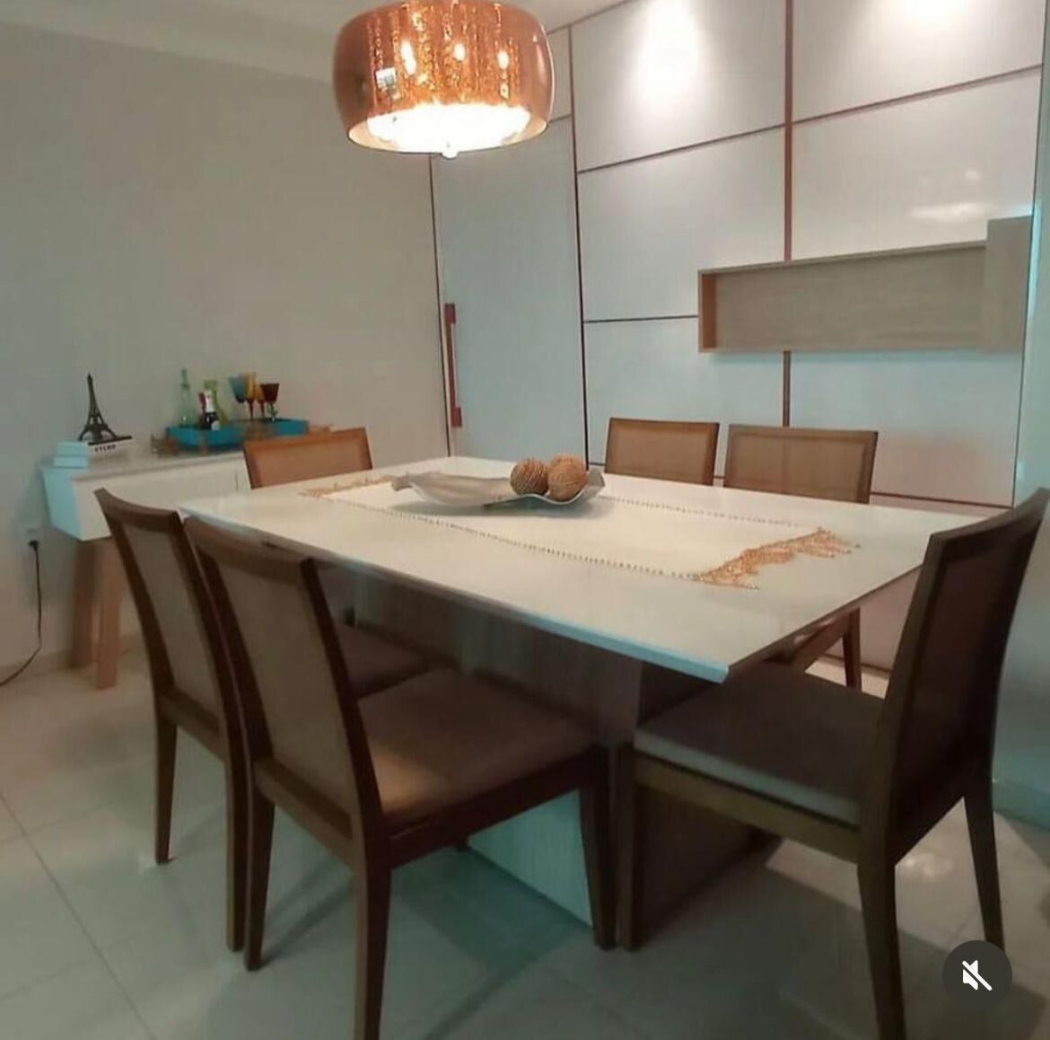 Apartamento, 3 quartos - Foto 4