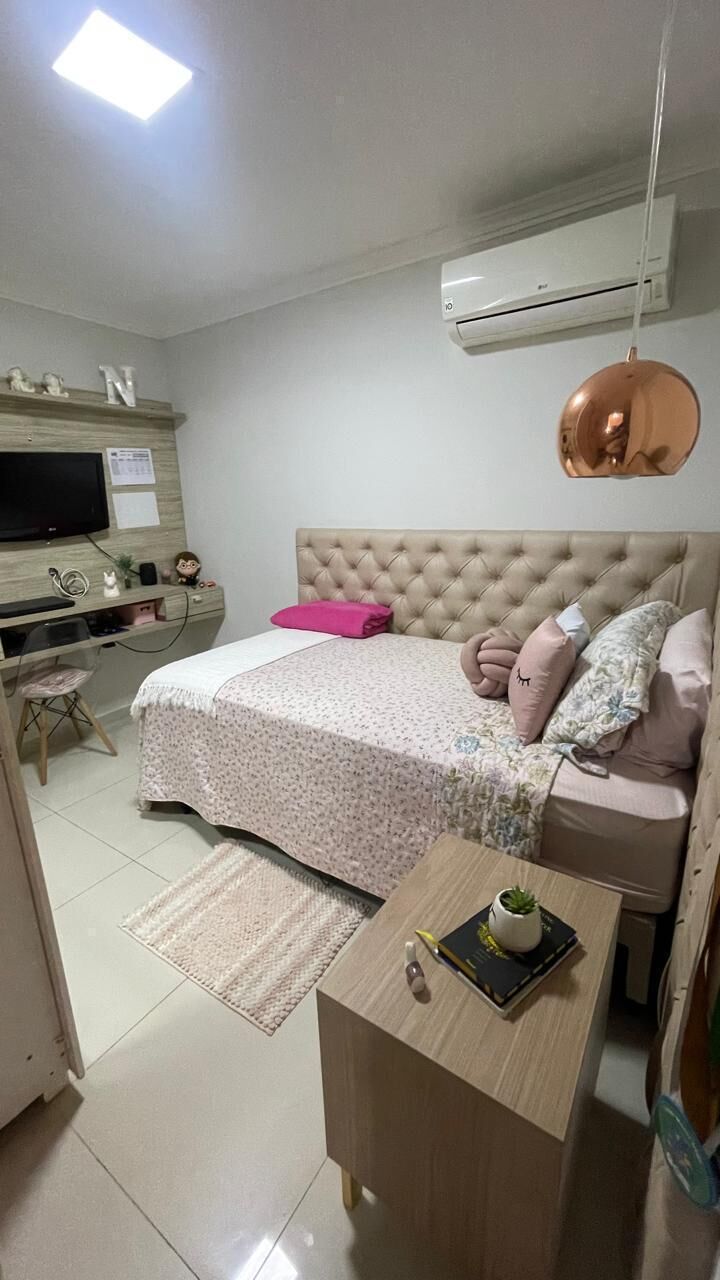 Apartamento, 3 quartos - Foto 8