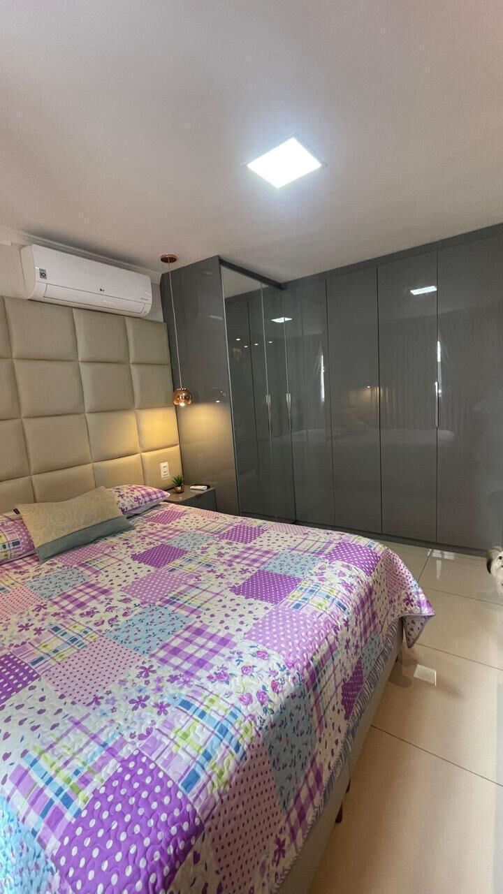 Apartamento, 3 quartos - Foto 10
