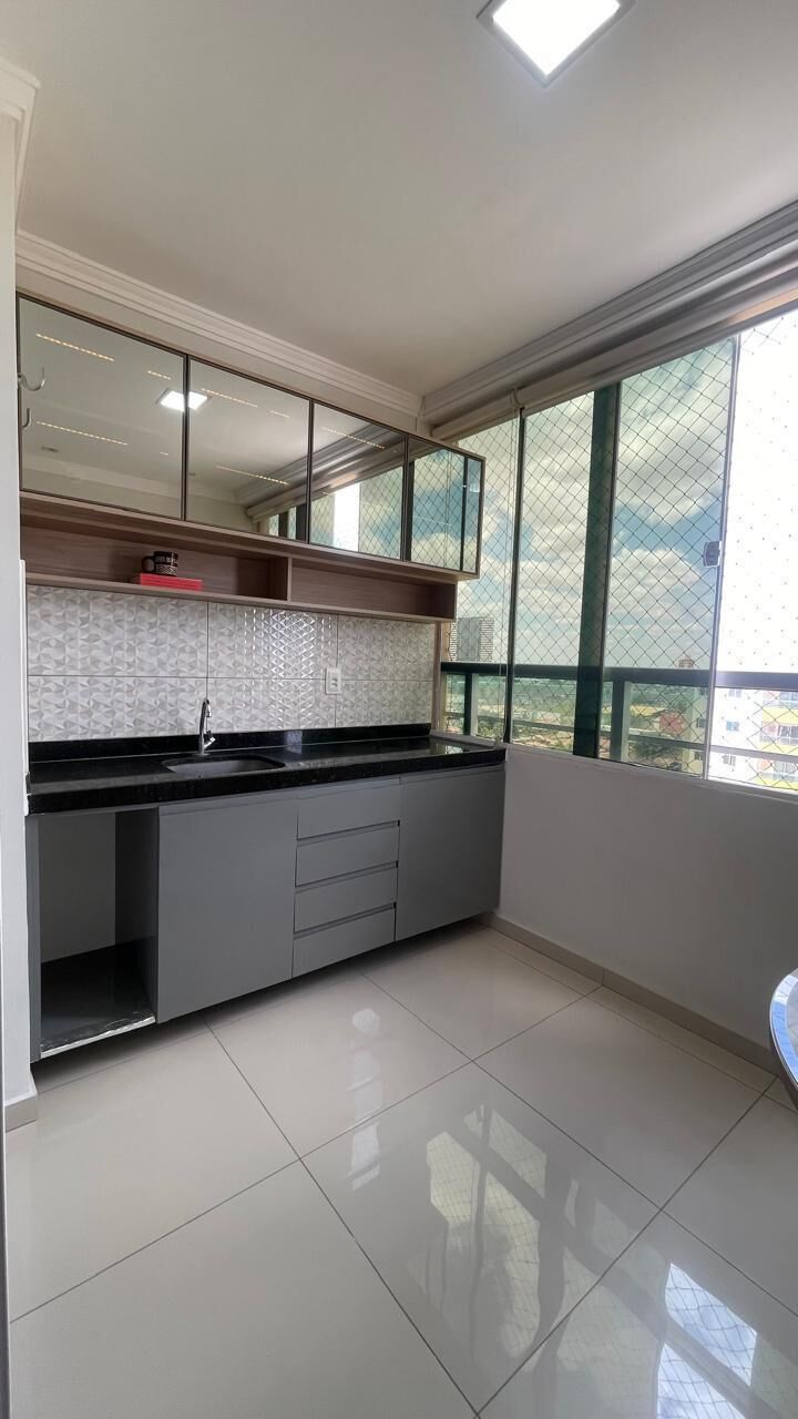 Apartamento, 3 quartos - Foto 7