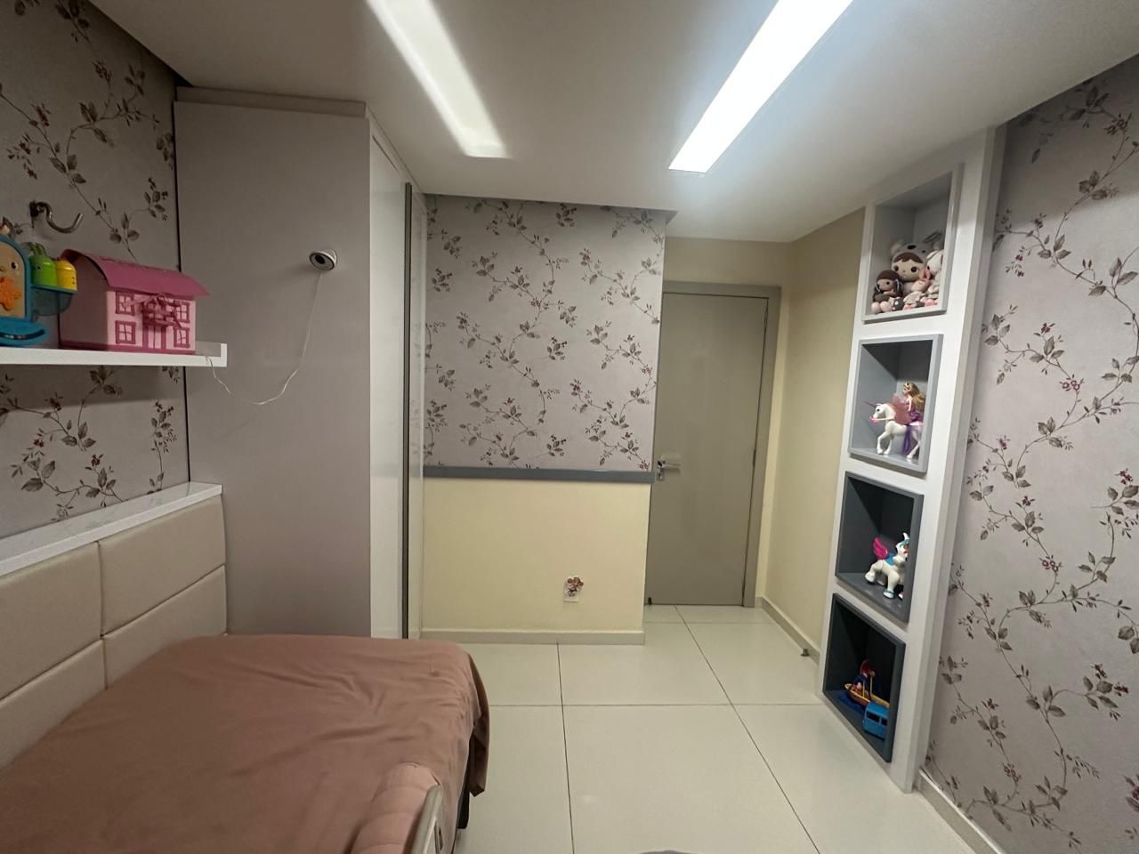 Apartamento, 3 quartos - Foto 5