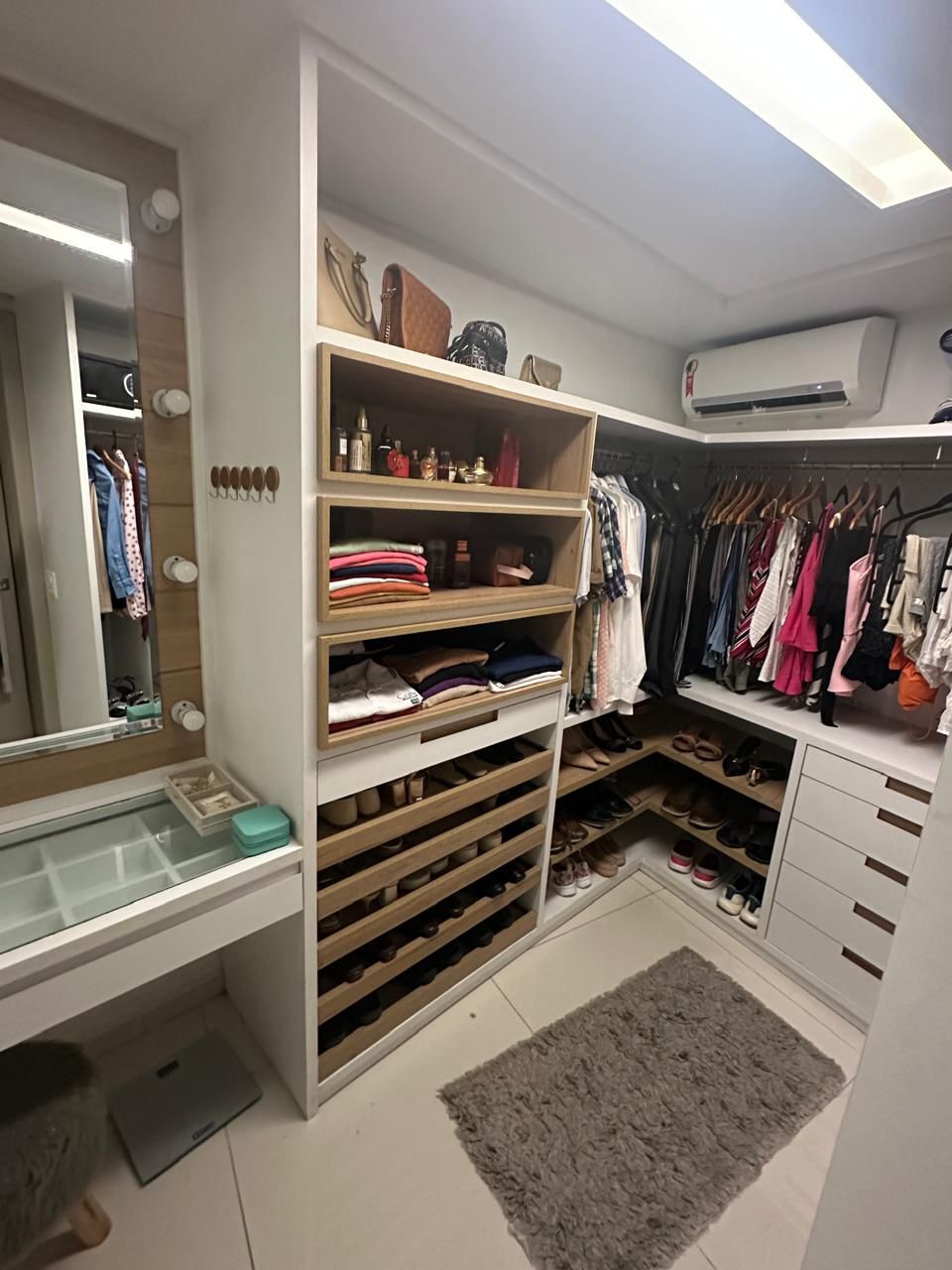 Apartamento, 3 quartos - Foto 7