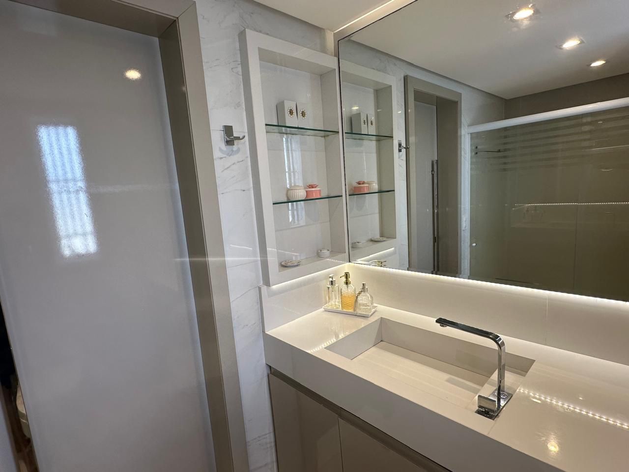 Apartamento, 3 quartos - Foto 17