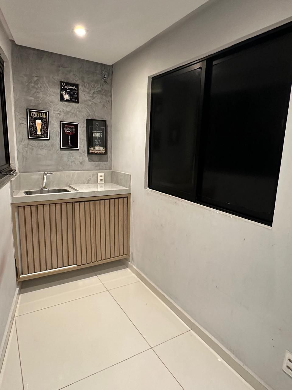 Apartamento, 3 quartos - Foto 13