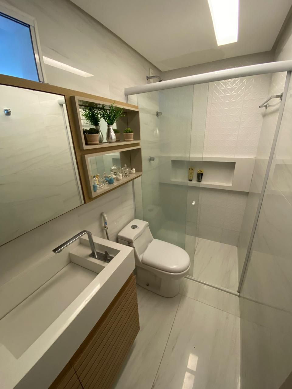 Apartamento, 3 quartos - Foto 11