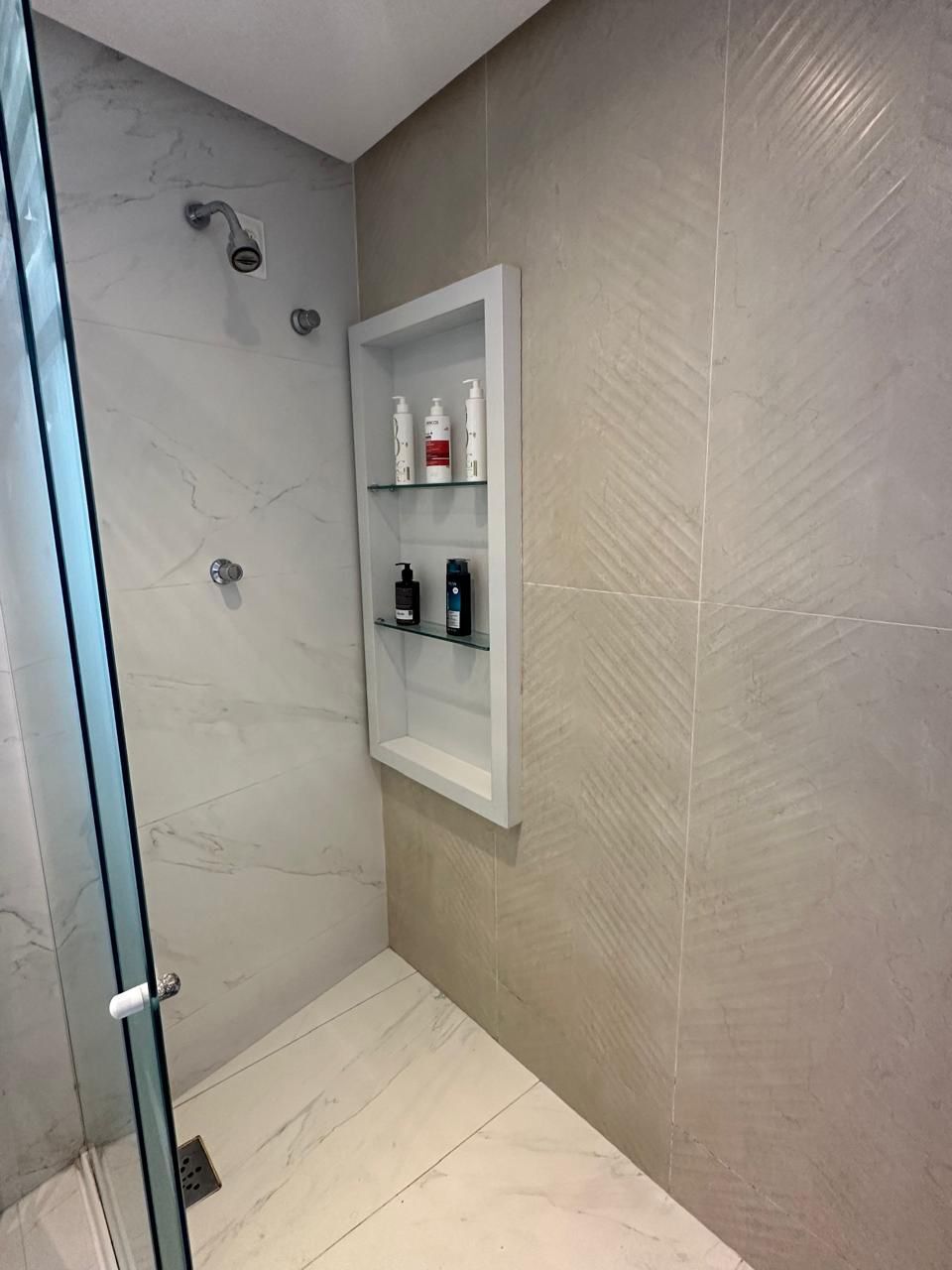 Apartamento, 3 quartos - Foto 16