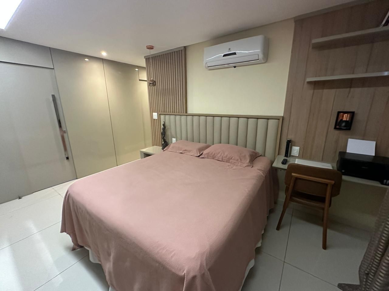 Apartamento, 3 quartos - Foto 6