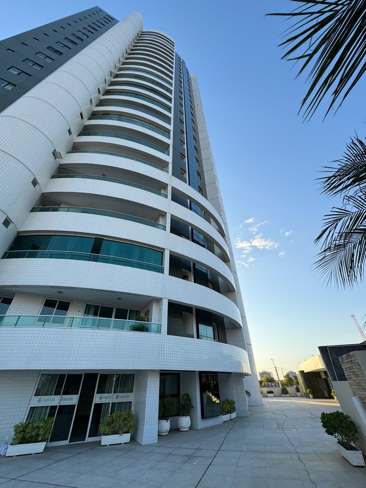 Apartamento, 4 quartos, 165 m² - Foto 1