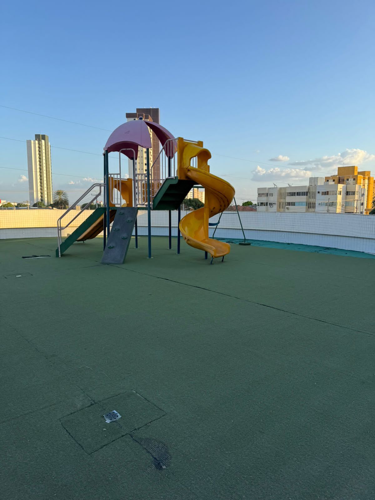 Apartamento, 4 quartos, 165 m² - Foto 9