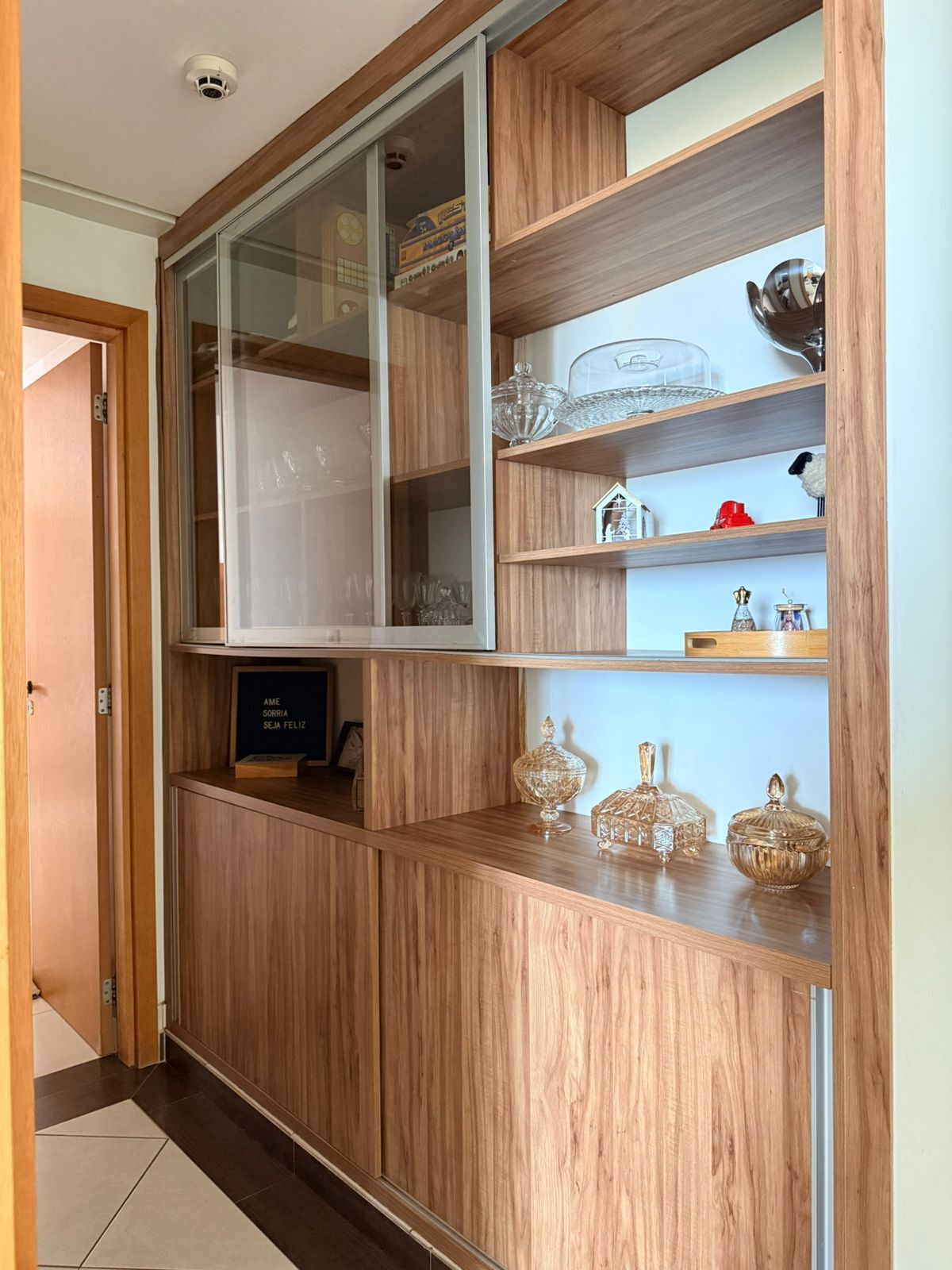 Apartamento, 4 quartos, 165 m² - Foto 15