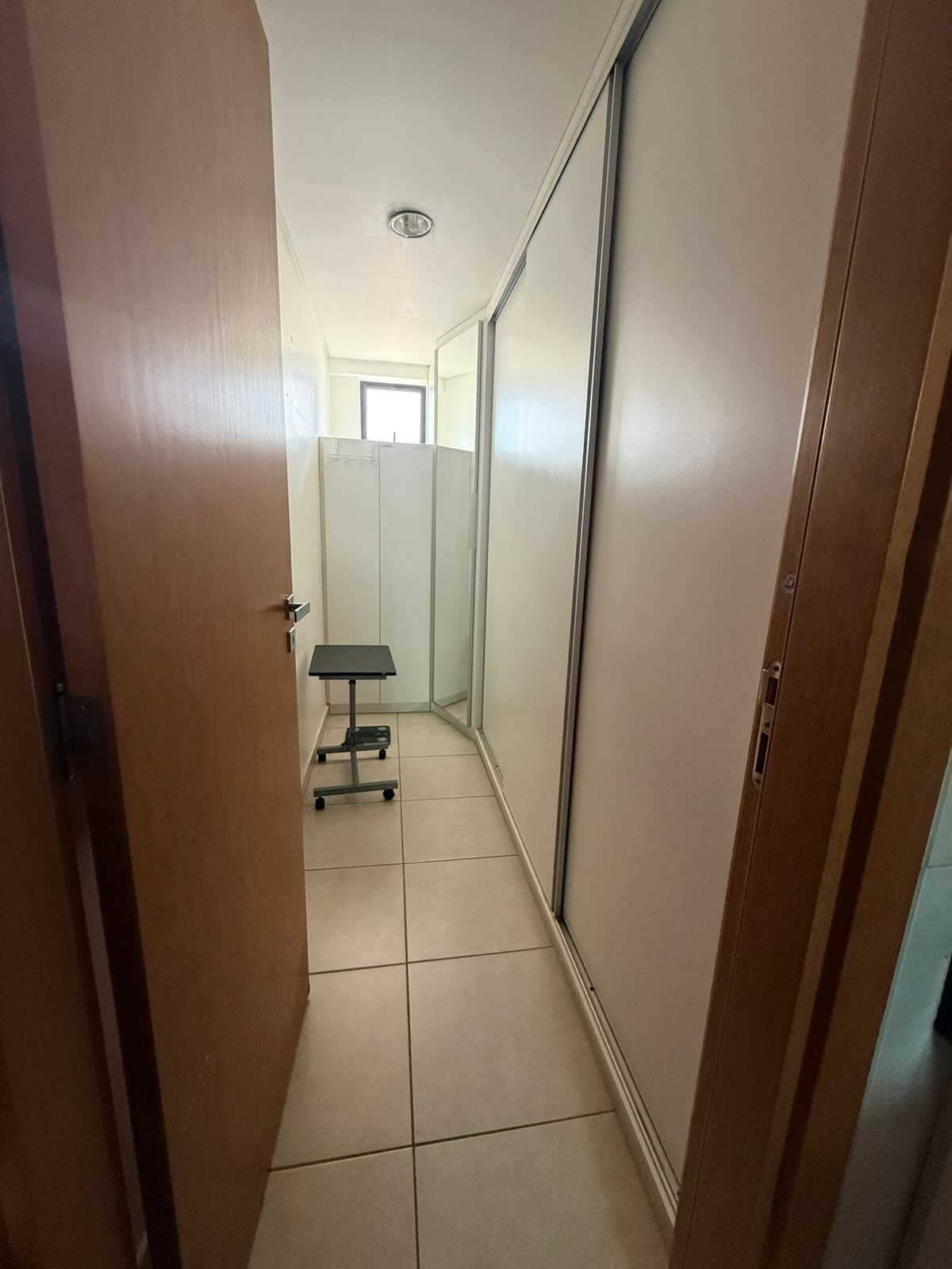 Apartamento, 4 quartos, 165 m² - Foto 12
