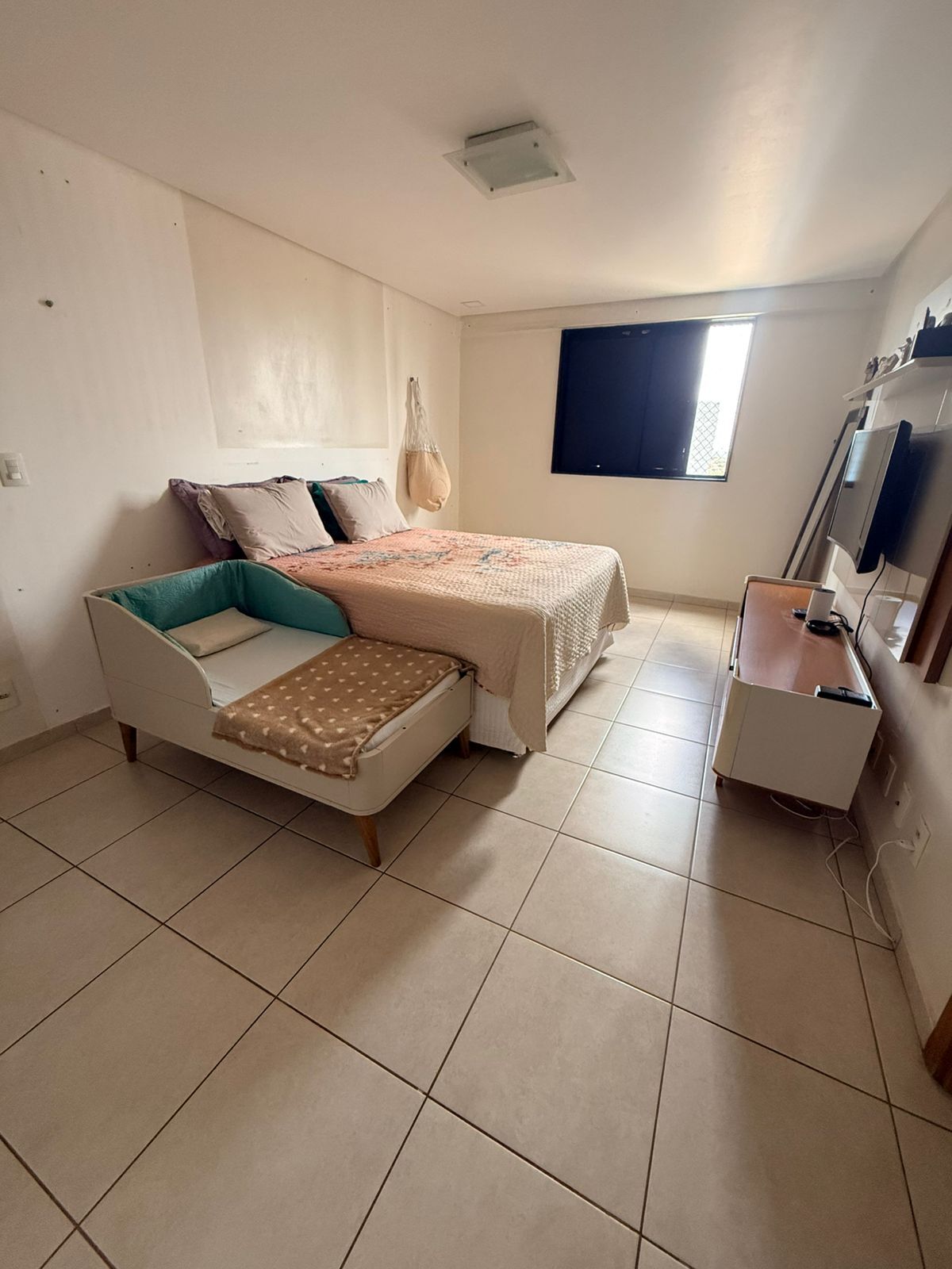 Apartamento, 4 quartos, 165 m² - Foto 10