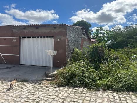 Terreno, 30 m² - Foto 2