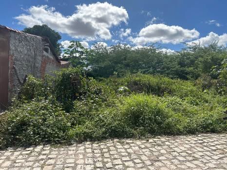 Terreno, 30 m² - Foto 3