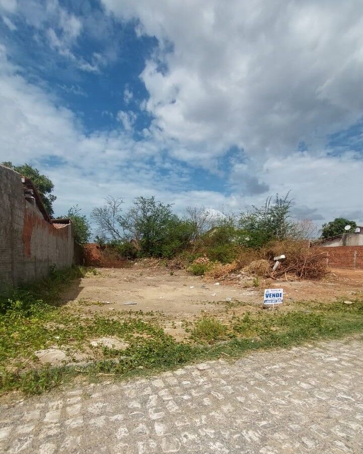 Terreno, 30 m² - Foto 3