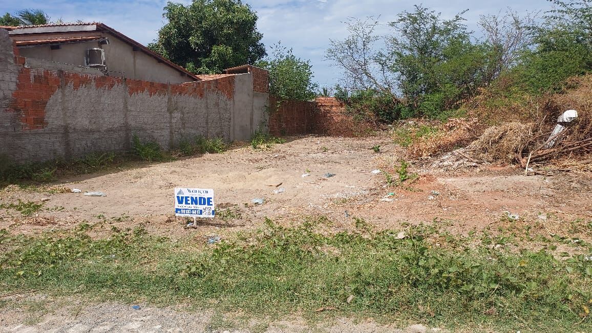 Terreno, 30 m² - Foto 2