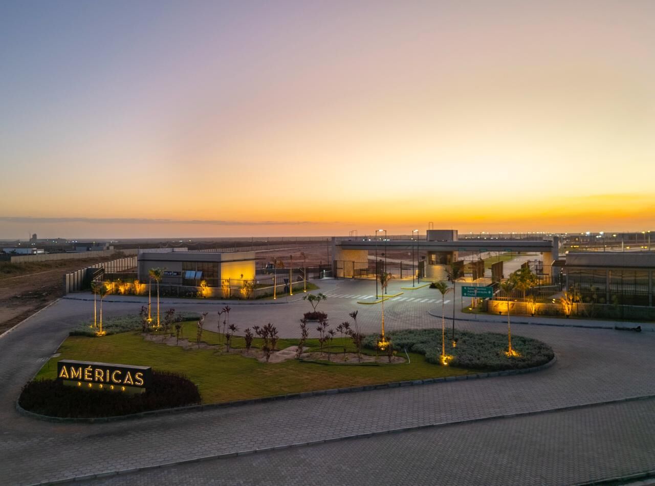 Apartamento, 375 m² - Foto 1