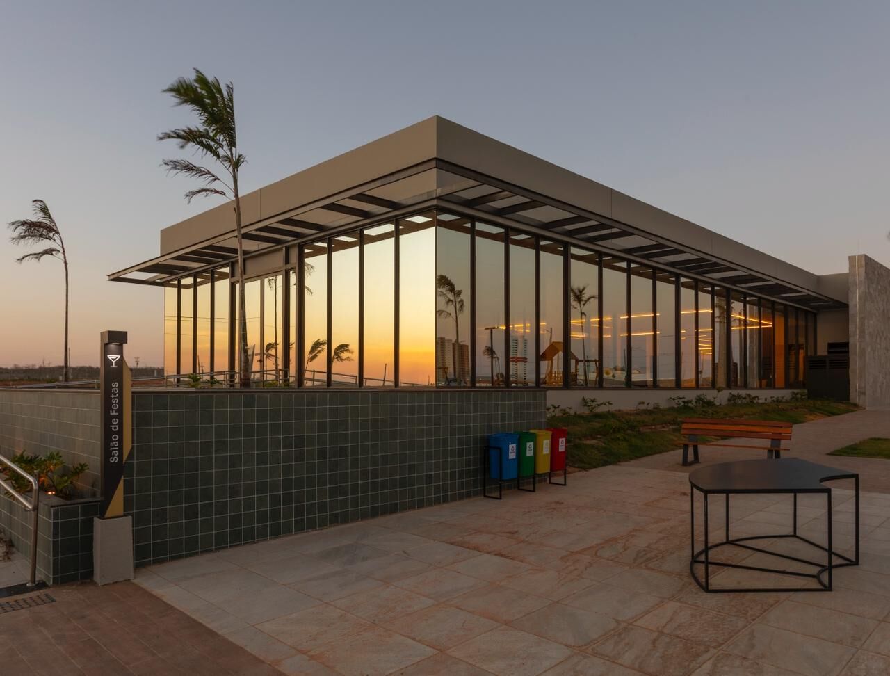 Apartamento, 375 m² - Foto 7