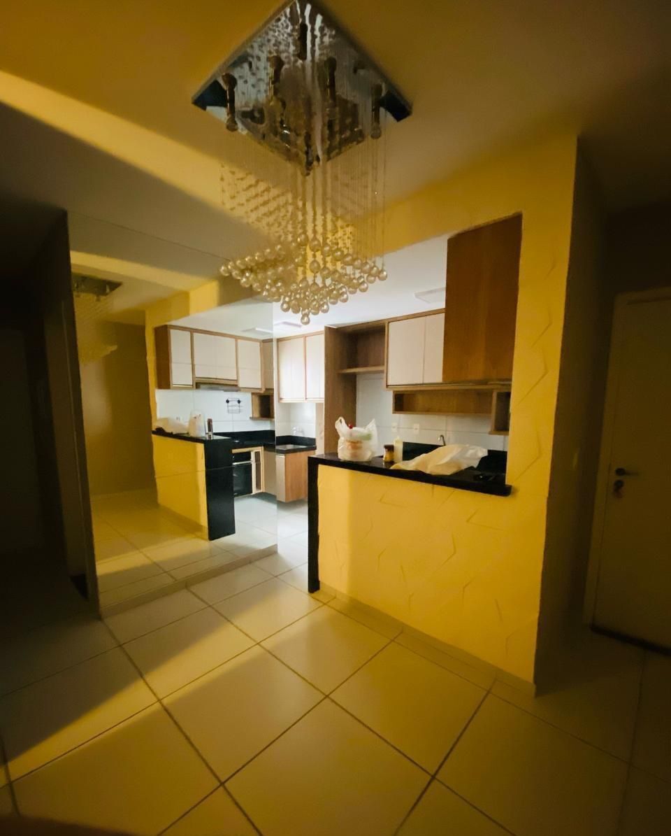 Apartamento, 2 quartos - Foto 9