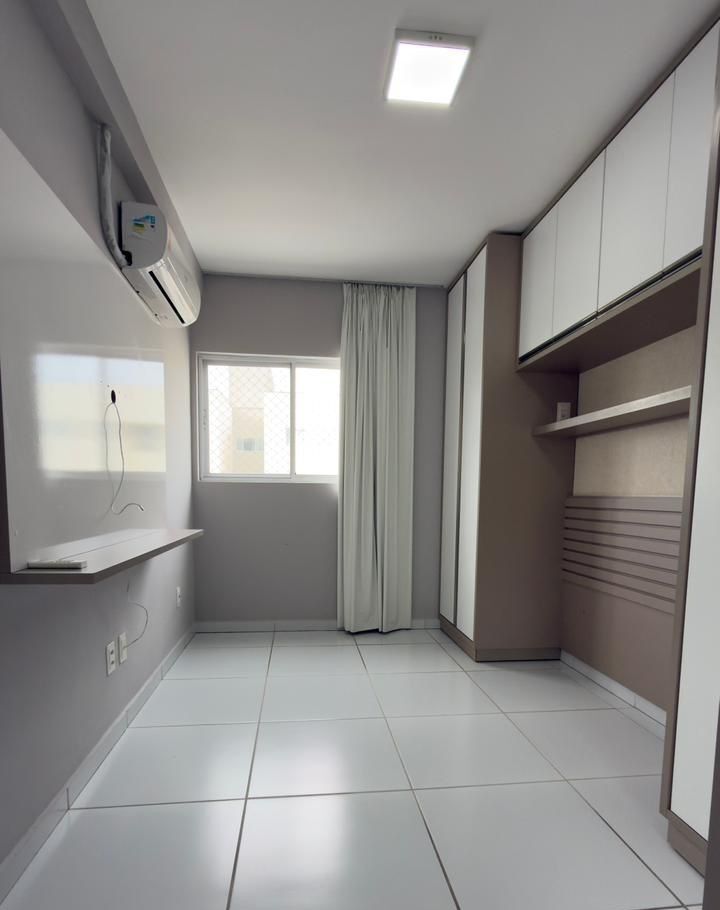 Apartamento, 2 quartos - Foto 11
