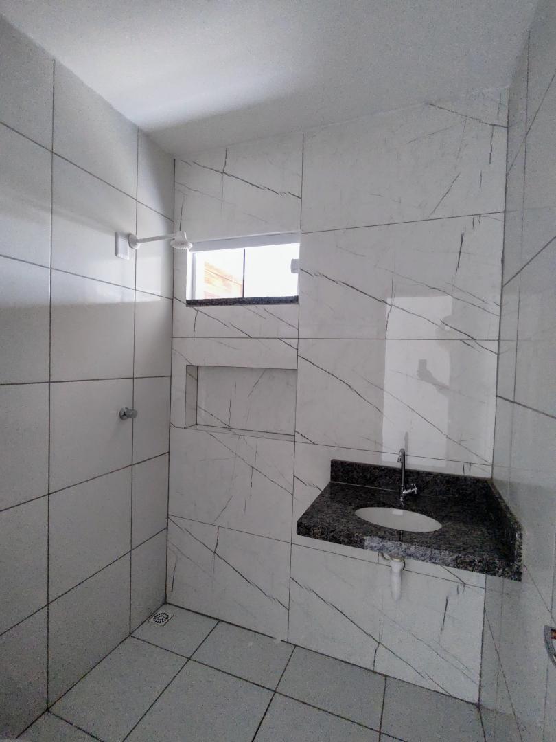 Casa, 2 quartos, 77 m² - Foto 7