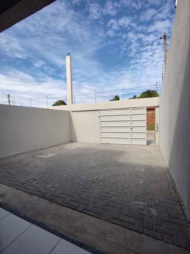 Casa, 2 quartos, 77 m² - Foto 4