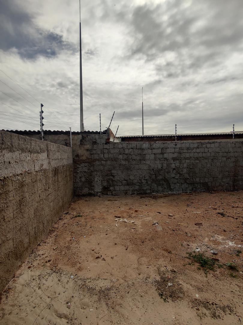 Casa, 2 quartos, 77 m² - Foto 12